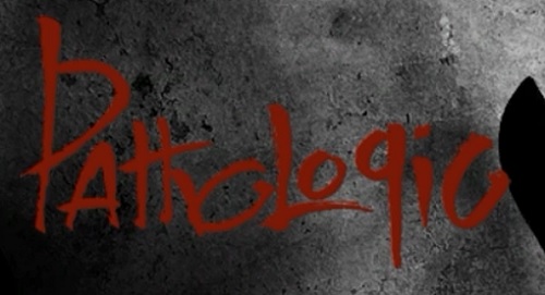 http://redsectorshutdown.blogspot.com/2015/09/pathologic-pc-review.html