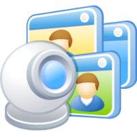 Download ManyCam Free 5.3.0 Terbaru