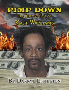 katt williams illuminati