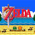 Review de The Legend of Zelda: Link´s Awakening (A Lenda de Zelda: O despertar de Link) - Game Boy