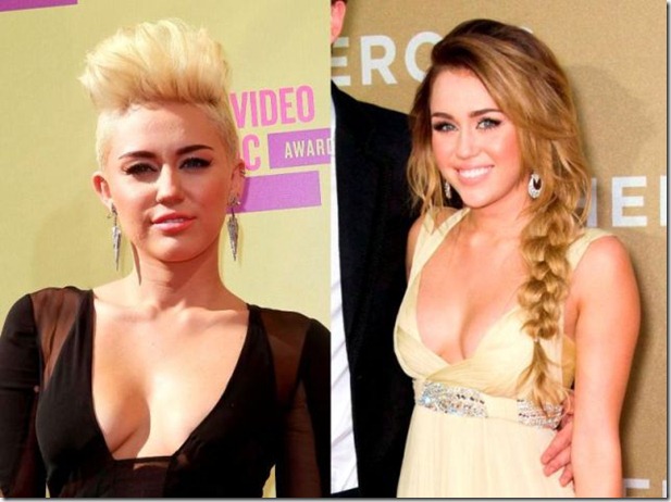 celebrity-cleavage-war-8