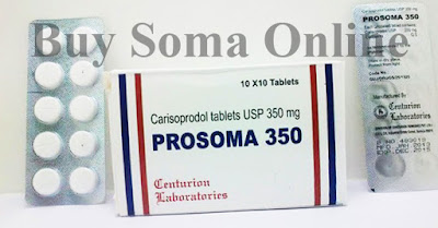 soma pills