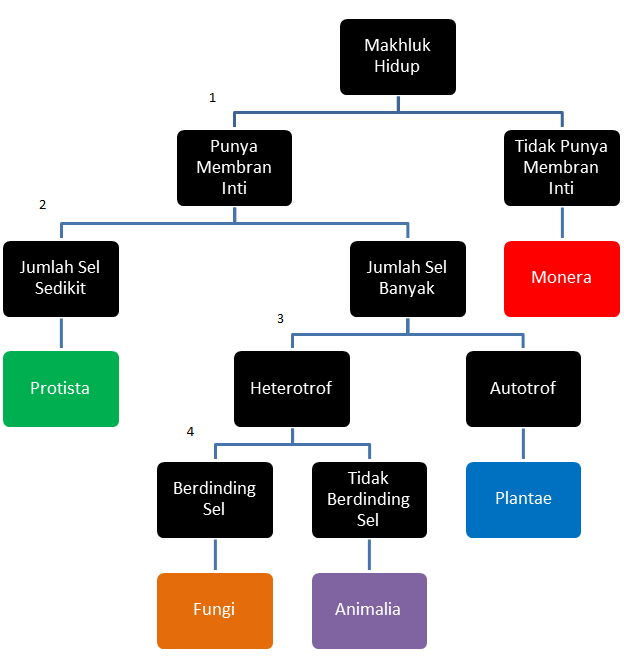 Contoh Catatan Kaki Dengan Satu Pengarang - Tweeter Directory