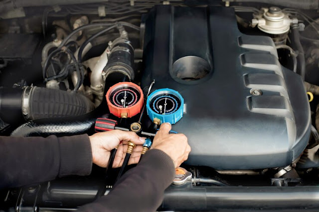 Car-AC-repair-in-Houston-TX