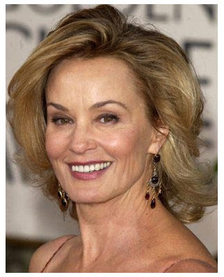 Jessica Lange Pictures