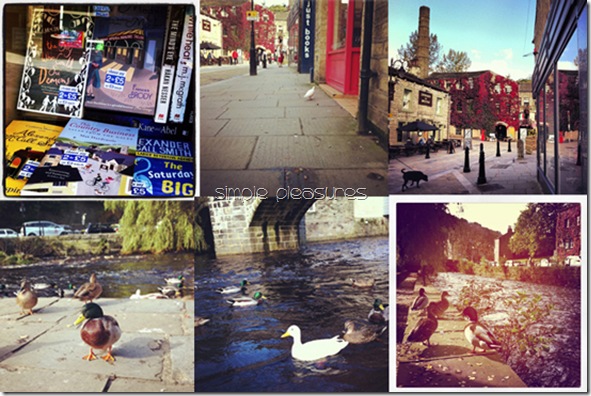2InstagramOct2012-copyb