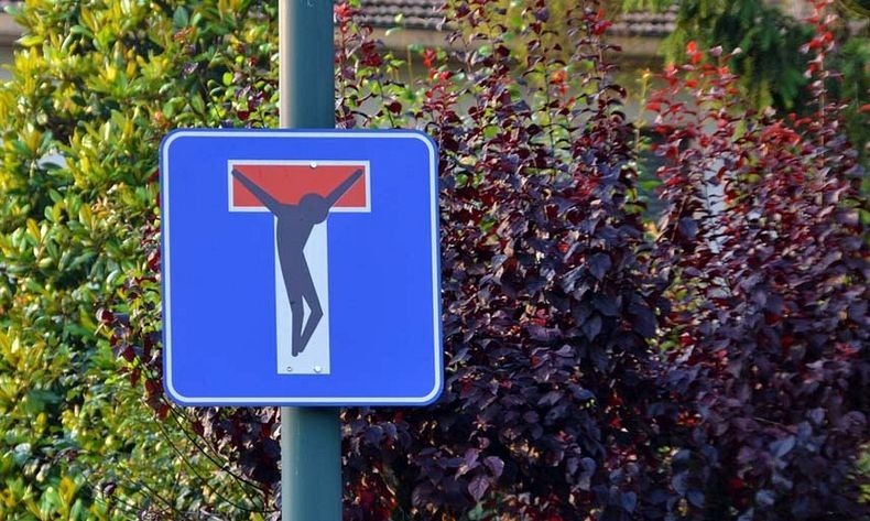 clet-abraham-19