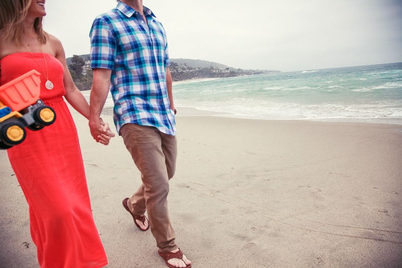 laguna beach family lifestyle photography-6 laguna beach family lifestyle photography-6