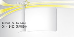 sugyp  -  CH - grandson