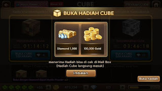 Ulasan dan Trik Event Pendant 24 Juni 2015, Ulasan Event Pendant 24 Juni 2015, Ulasan Event Get Rich 24 Juni 2015, Trik Event Pendant 24 Juni 2015, Trik Event Pendant 24 Juni 2015.