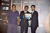 Hrithik, Arbaaz, Di and aBoman on IIFA nominee announcement