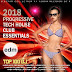 [MP3] VA - Progressive Tech House Club Essentials [2018] [320 Kbps]