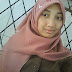 Nama Nelly Nirwanasari (member code ef-nn)