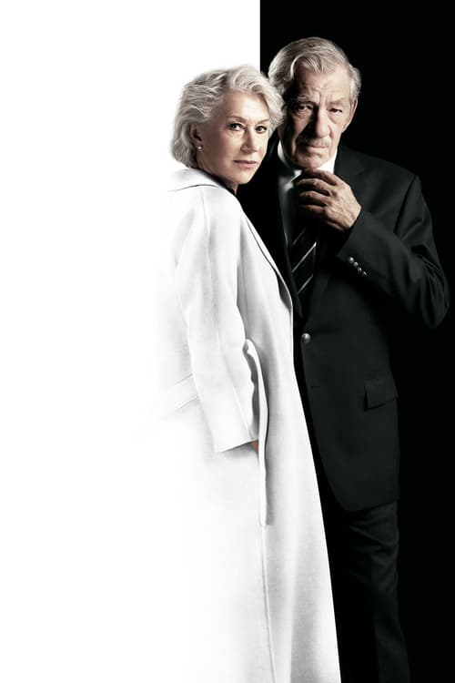 [HD] La gran mentira 2019 Ver Online Gratis