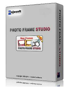 SalehonxTewahteweh.web.id - Mojosoft Photo Frame Studio v2.81 Multilanguage Full Serial