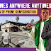 CHIKKI-PLAY PC GAMES ON MOBILE