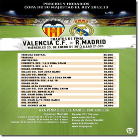 PRECIOS-VCF-rmadrid-copa-del-rey