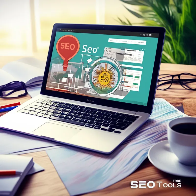 How On-Page SEO Works?