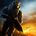 Download HALO 3 Pc Game Full Version Free Download