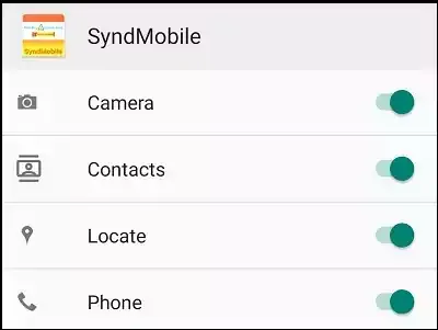 How To Fix SyndMobile Unable To Process The Request, Please Try Again Problem Solved Syndicate Bank App