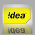Idea Unlimited Free GPRS July 2013 in Opera and UC Browser