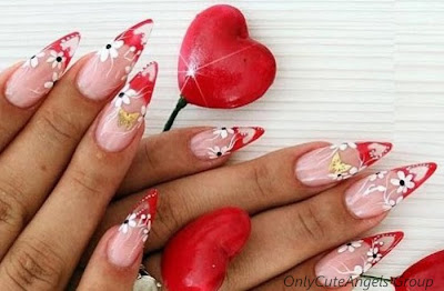 Beautiful_Nail_Art