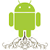 Root your Android Phone without PC, Unlock Root, Driver, .android etc