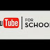 Memanfaatkan Youtube dalam Pembelajaran