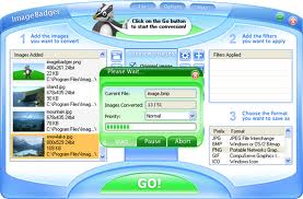 Right Click Image Converter v2.2.4 final with Crack Free Download