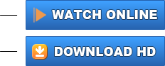 What If... filme online schauen legal 