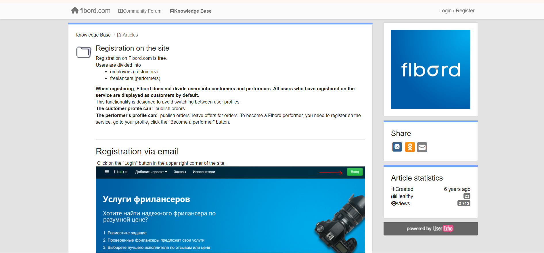 https://www.earnwithmeonline.online/2024/12/top-websites-for-typing-jobs-for.html