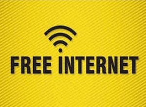 How To Get Internet Connection Anywhere