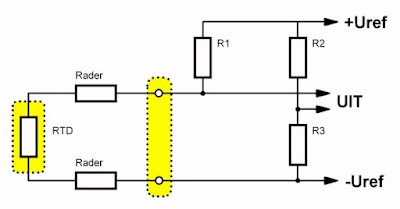 RTD-sensoren-16 (© 2023 Jos Verstraten)