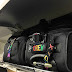  Should Flight Attendants Be Using The Overhead Bins In First Class? 