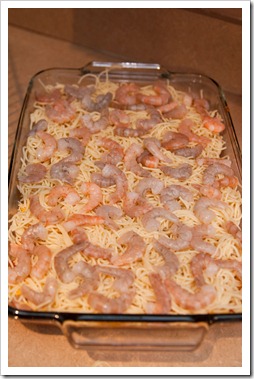 spicyshrimpandpasta7