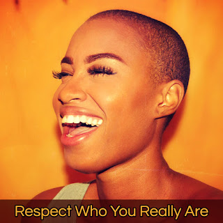 MP3 download Various Artists - Respect Who You Really Are – Chillout to Have Fun & Laugh iTunes plus aac m4a mp3