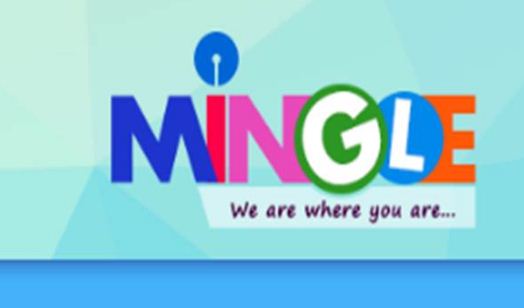 sbi-mingle-refer-and-earn-offer-tricksnomy