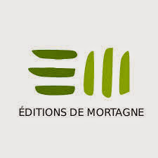 https://editionsdemortagne.com/