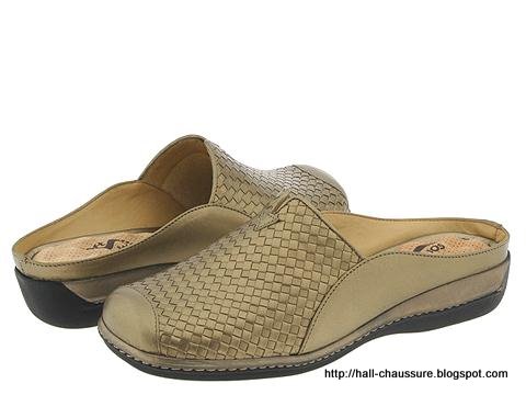 Hall chaussure:hall625395