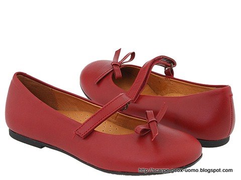 Scarpe Geox Uomo:scarpe68782986