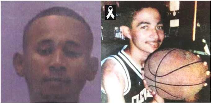 Dominicano fugitivo por 25 años después de asesinar basquetbolista boricua en 1996 fue capturado en República Dominicana