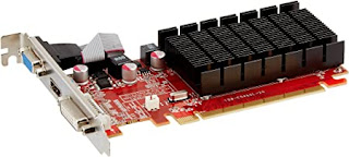 vision-tek-radeon-5450-2gb-ddr3