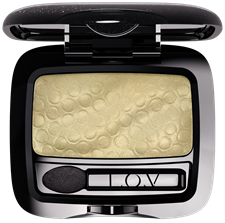 LOV-the-sophisticated-eyeshadow-400-p2-os-300dpi_1467620669