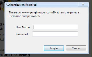 gengblogger,popup gengblogger,gambar tak senonoh,wordless wednesday pertama
