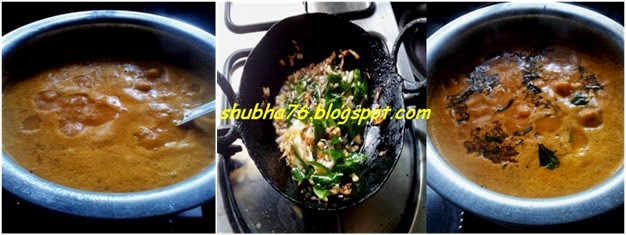 shubha76.blogspot.com
