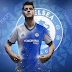 Alvaro Morata là “số 9” thất bại của Chelsea?