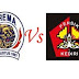 Jelang Arema vs Persik :  Kekuatan Persik Menghantui Arema