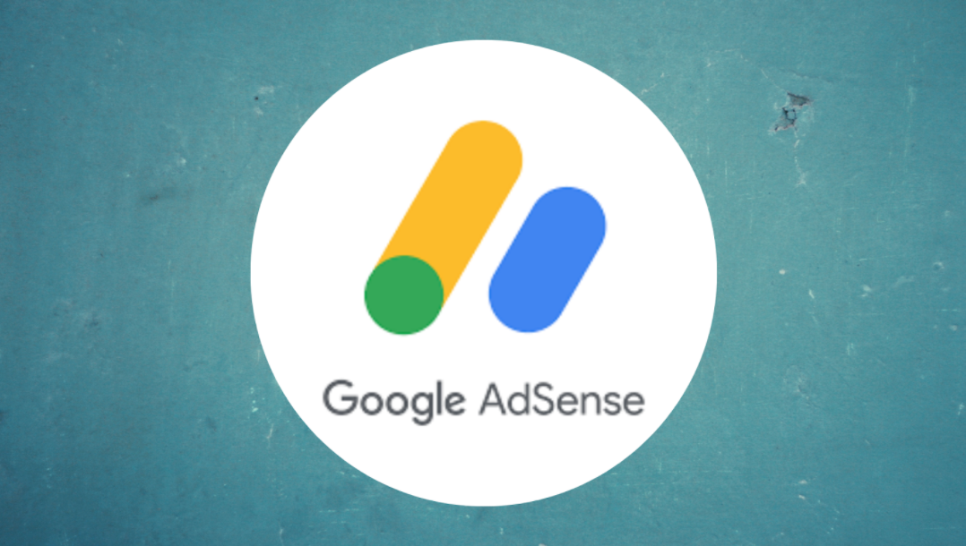 Google Adsense - The Easiest Way To Make Money Online