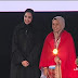 Bikin Nangis, Ini Detik-Detik Santri Indonesia Terima Medali Juara Debat Internasional