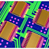  Recouping costs 60 - 70% of the operating budget of Technology